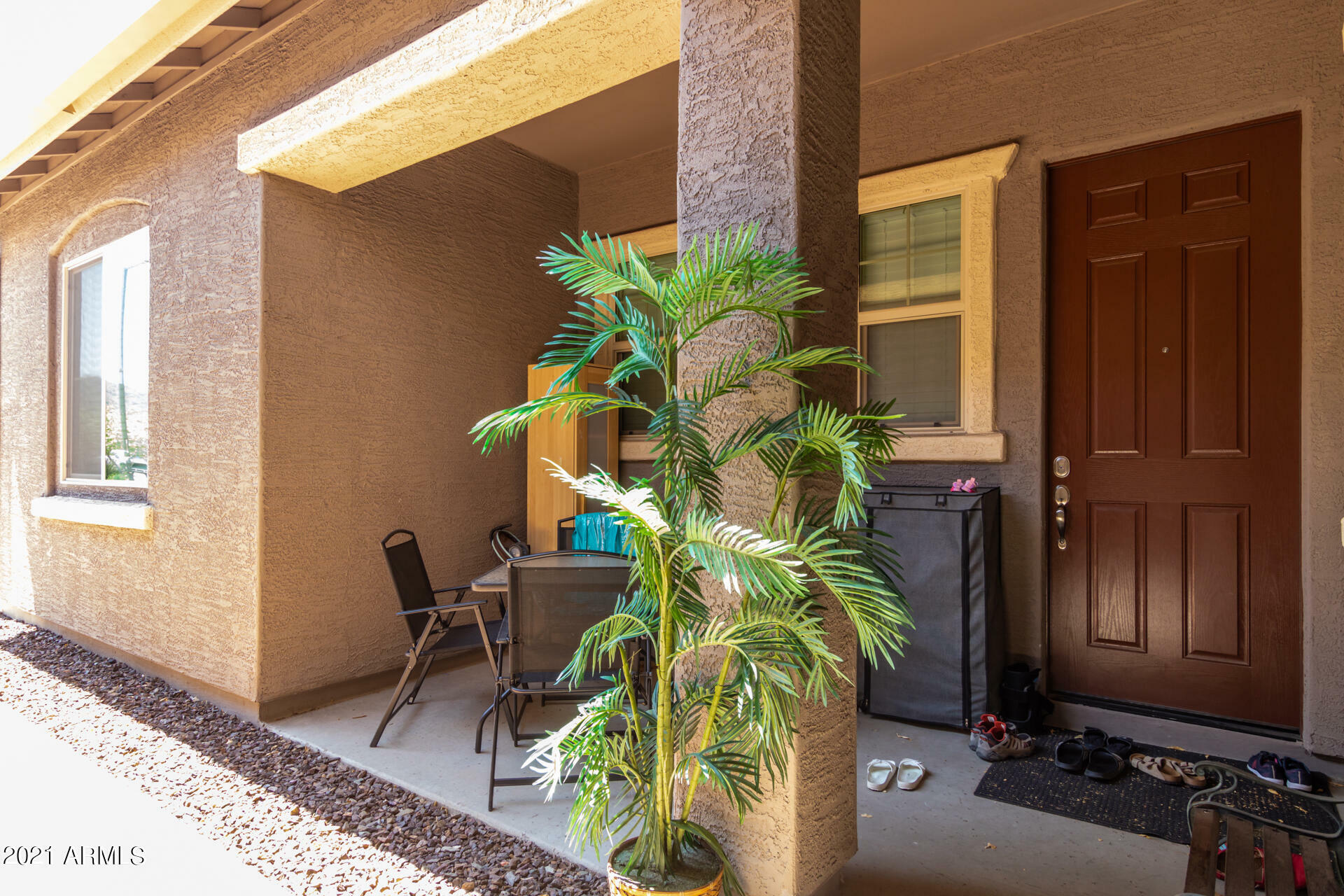 Property Photo:  28729 N 66th Avenue  AZ 85083 