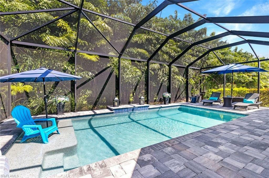 Property Photo:  19767 Coconut Harbor Cir  FL 33908 