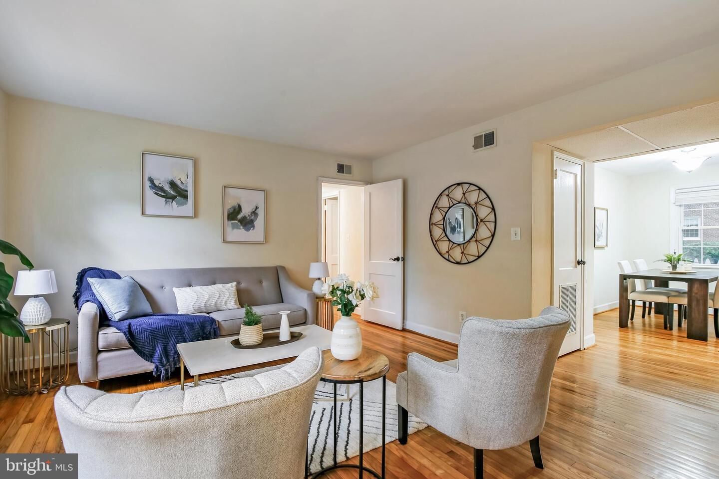 Property Photo:  730 S Fayette Street 11  VA 22314 