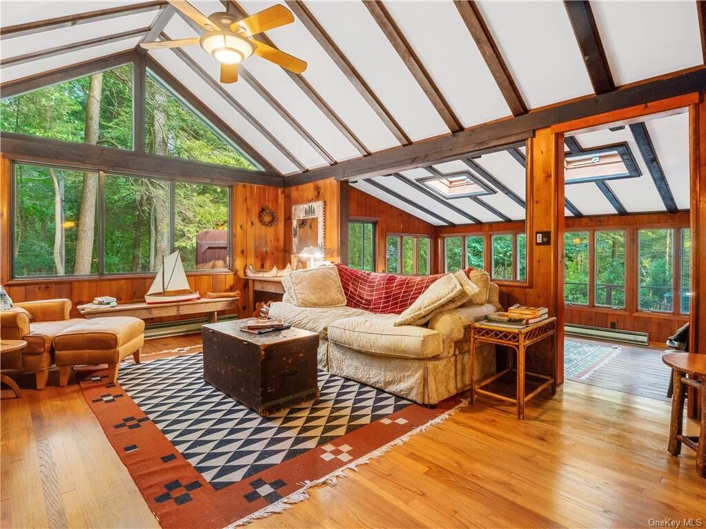 Property Photo: 29 Barrett Circle Court NY 10512