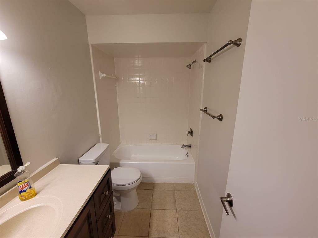 Property Photo:  2333 Antilles Drive  FL 32792 