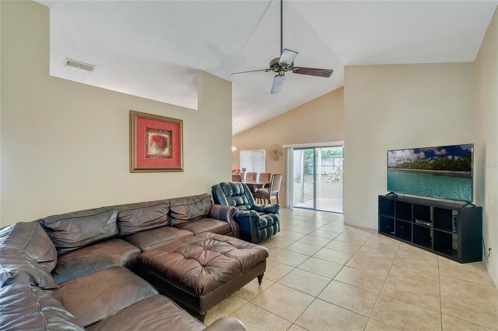 Property Photo: 119 Grand Junction Boulevard FL 32835