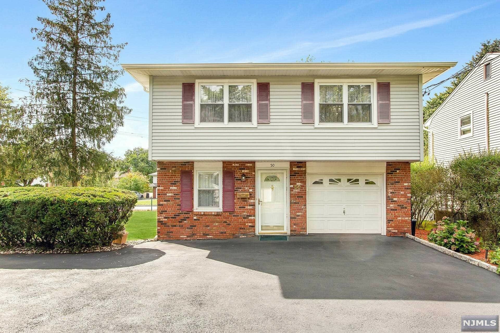 Property Photo: 50 4th Avenue NJ 07675