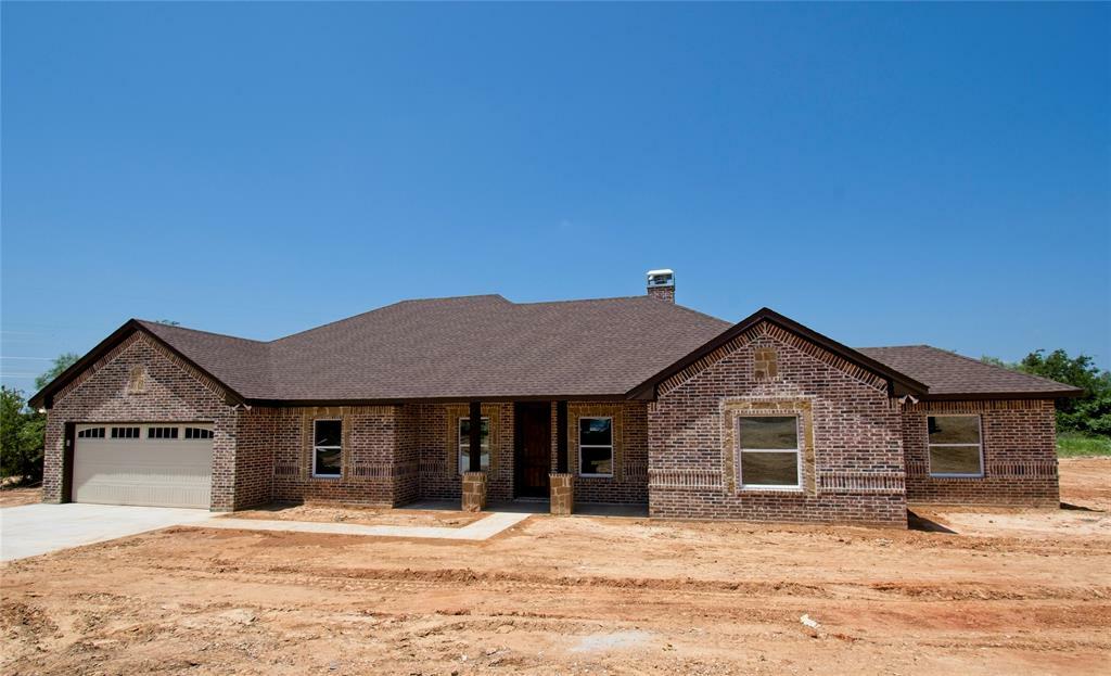 Property Photo: 1060 Justin TX 76082