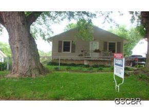 2617 W 3rd Street  Sioux City IA 51103 photo