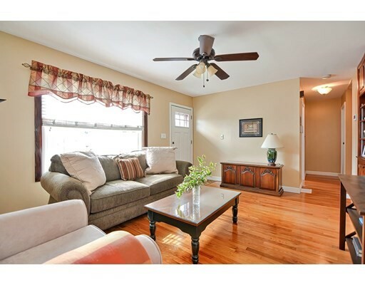 Property Photo:  90 Northdale Rd  MA 02132 