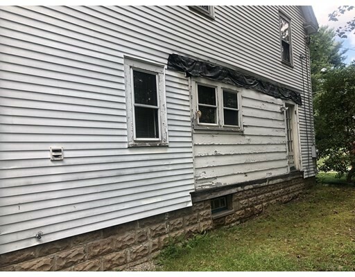Property Photo:  103 Warren Ter  MA 01106 