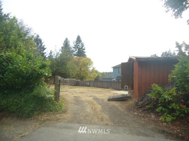 Property Photo:  6536 Harlow Drive  WA 98312 