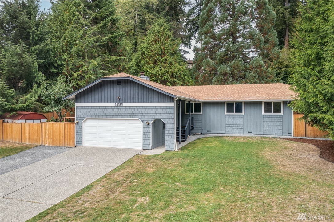 Property Photo:  22252 34th Ave W  WA 98036 