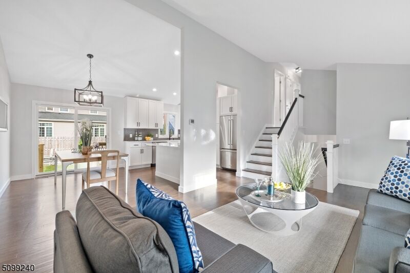 Property Photo:  39 Glenwood Rd  NJ 07023 