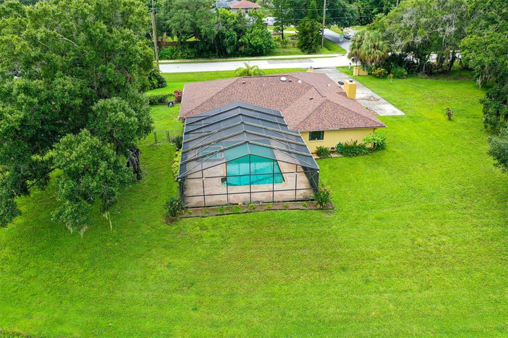 Property Photo:  3927 Desoto Road  FL 34235 