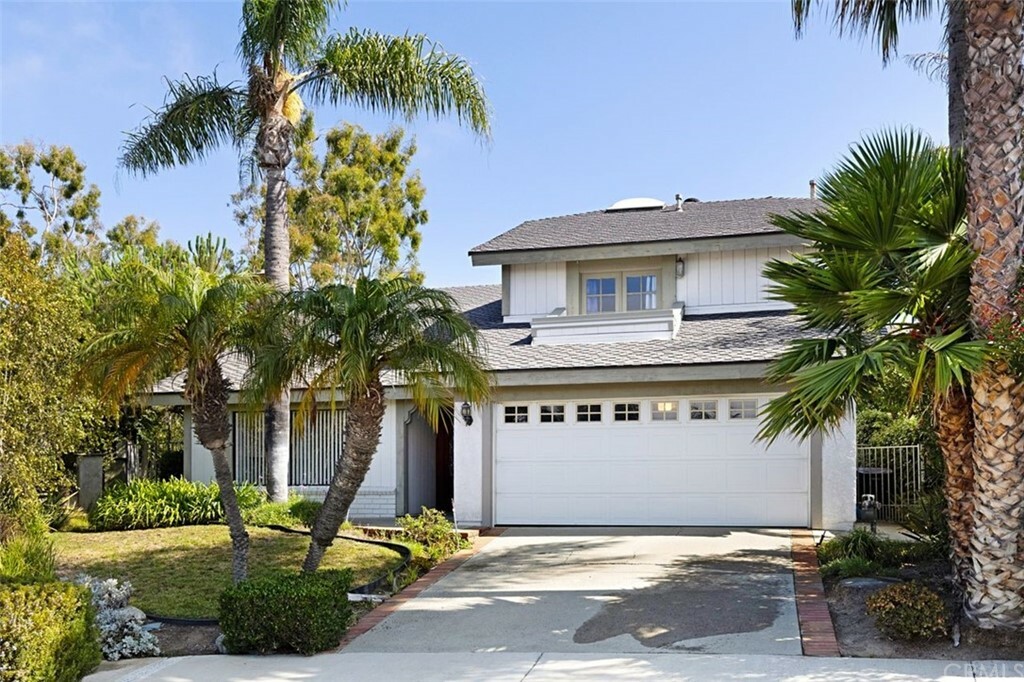27371 Vista Azul  Dana Point CA 92624 photo