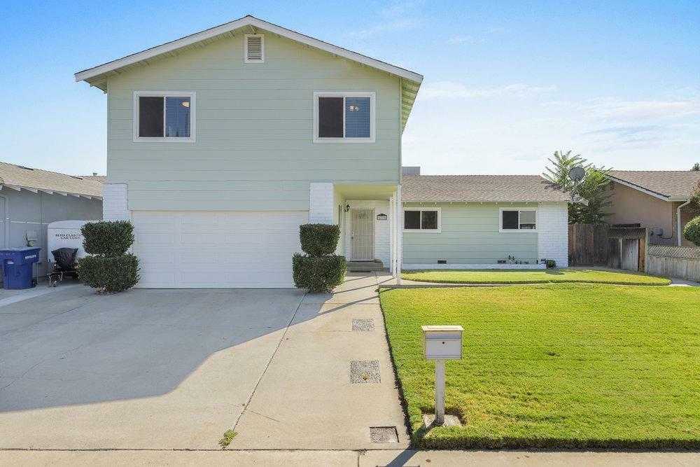 1728 Rose Avenue  Ceres CA 95307 photo