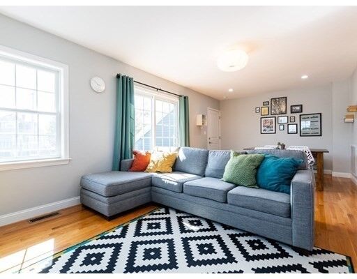Property Photo:  199 Broadway 2  MA 02474 