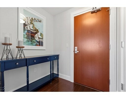 Property Photo: 23 Shipyard Dr 405 MA 02043