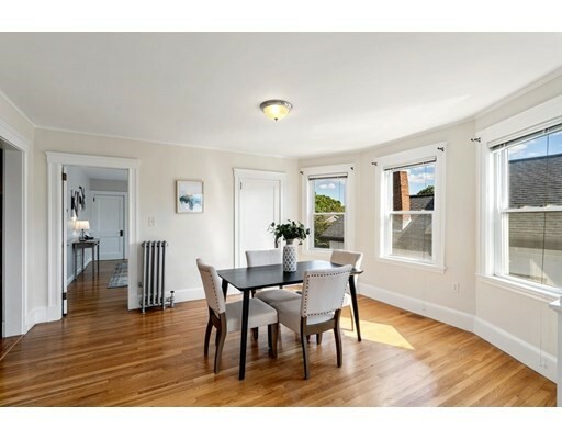 Property Photo:  125 Montgomery Street 3  MA 02140 