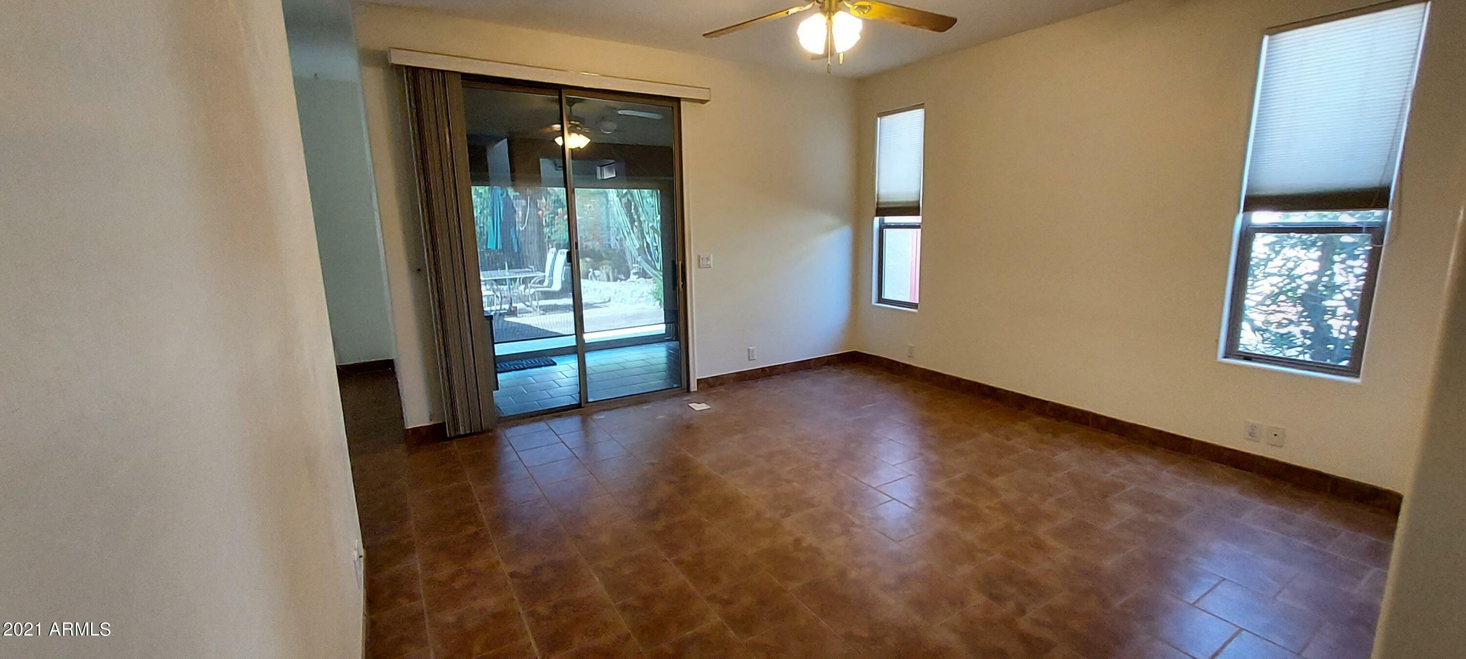 Property Photo:  14250 N Saguaro Boulevard A  AZ 85268 