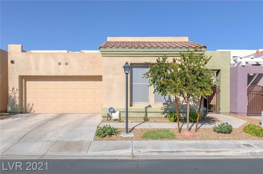 Property Photo: 9263 Penn Station Street NV 89123