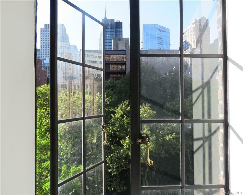 45 Tudor City Place 717  New York NY 10017 photo