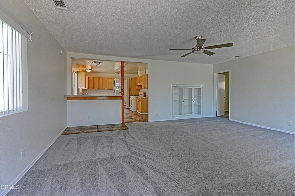 Property Photo:  920 Ventura Avenue  CA 93022 