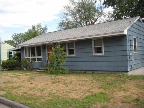 Property Photo: 114 Ward Street NH 03104