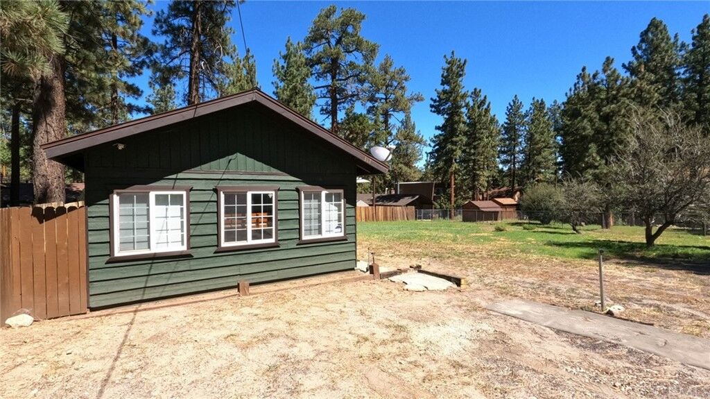 Property Photo:  317 E Big Bear Blvd  CA 92314 