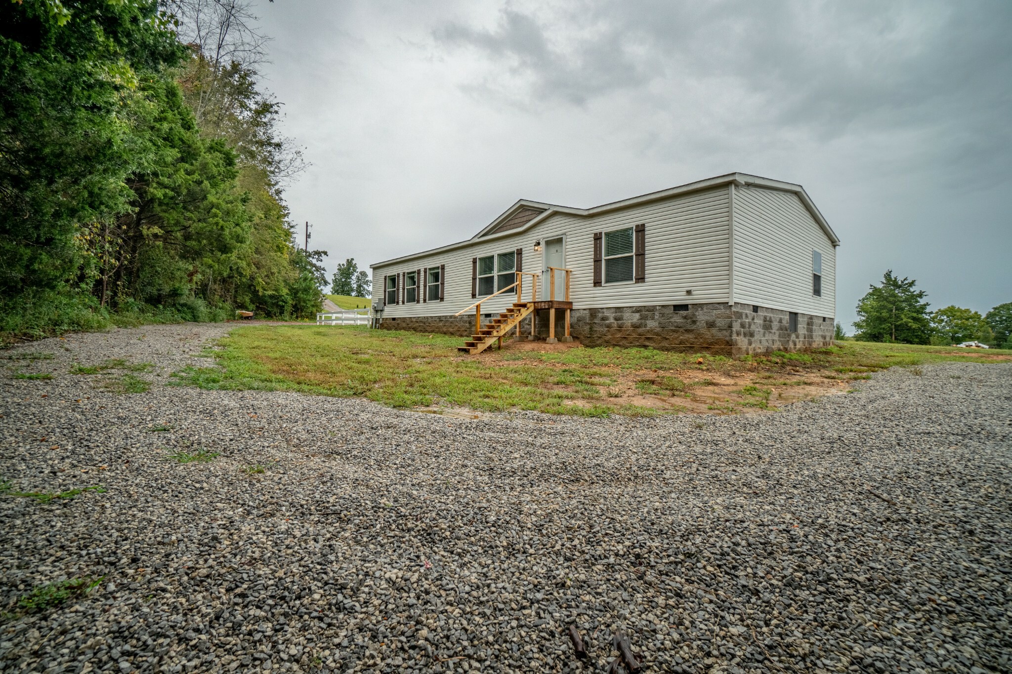 Property Photo:  4816 Bridges Rd  TN 37172 