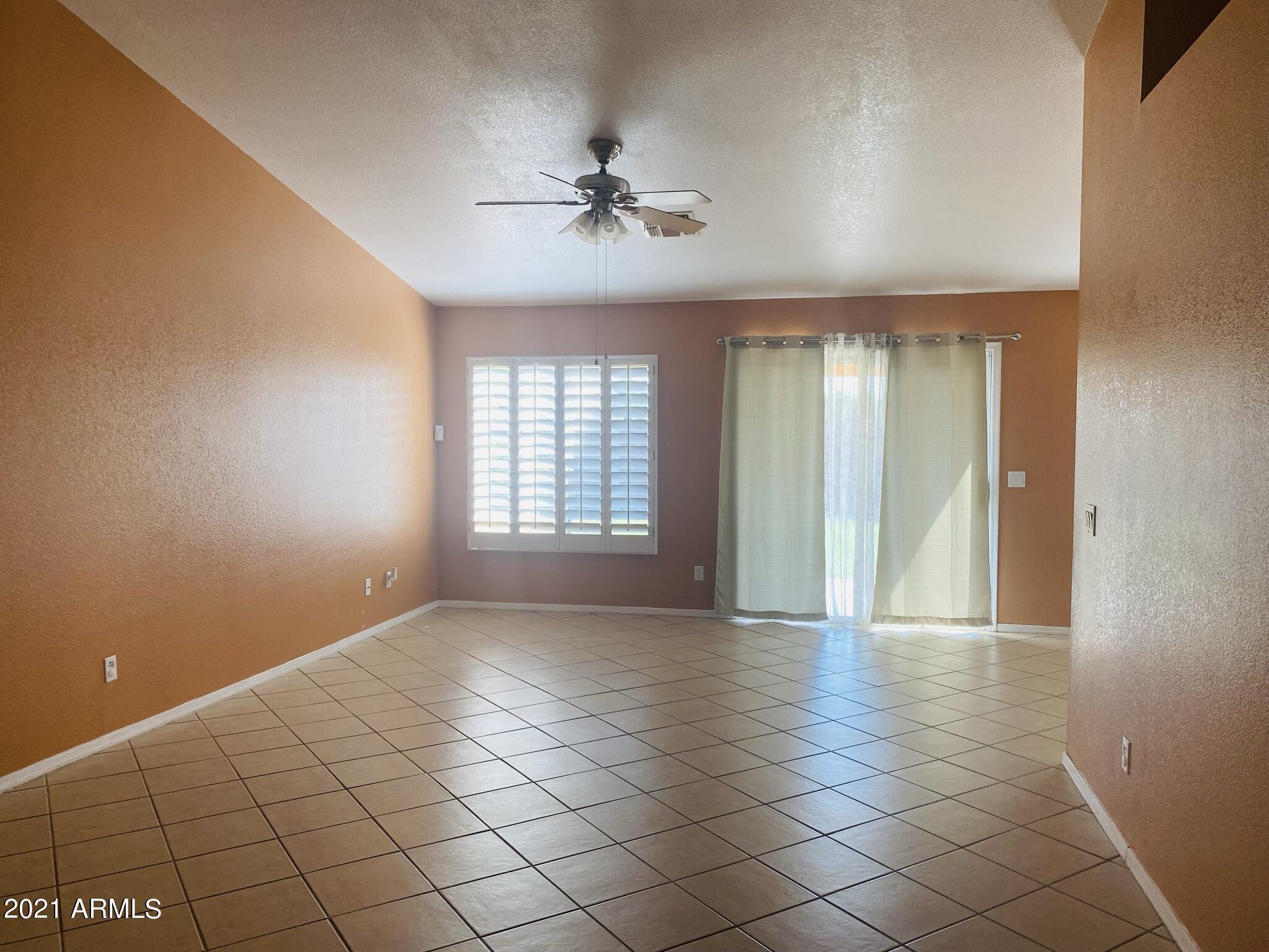 Property Photo: 2037 N 115th Lane AZ 85392