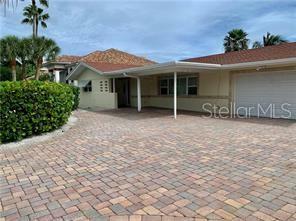 Property Photo:  445 3rd Avenue N  FL 33715 