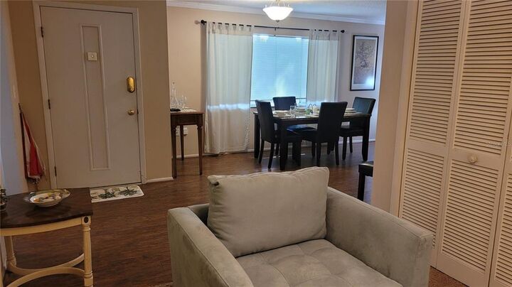 Property Photo:  3976 Lighthouse Way A  FL 34652 