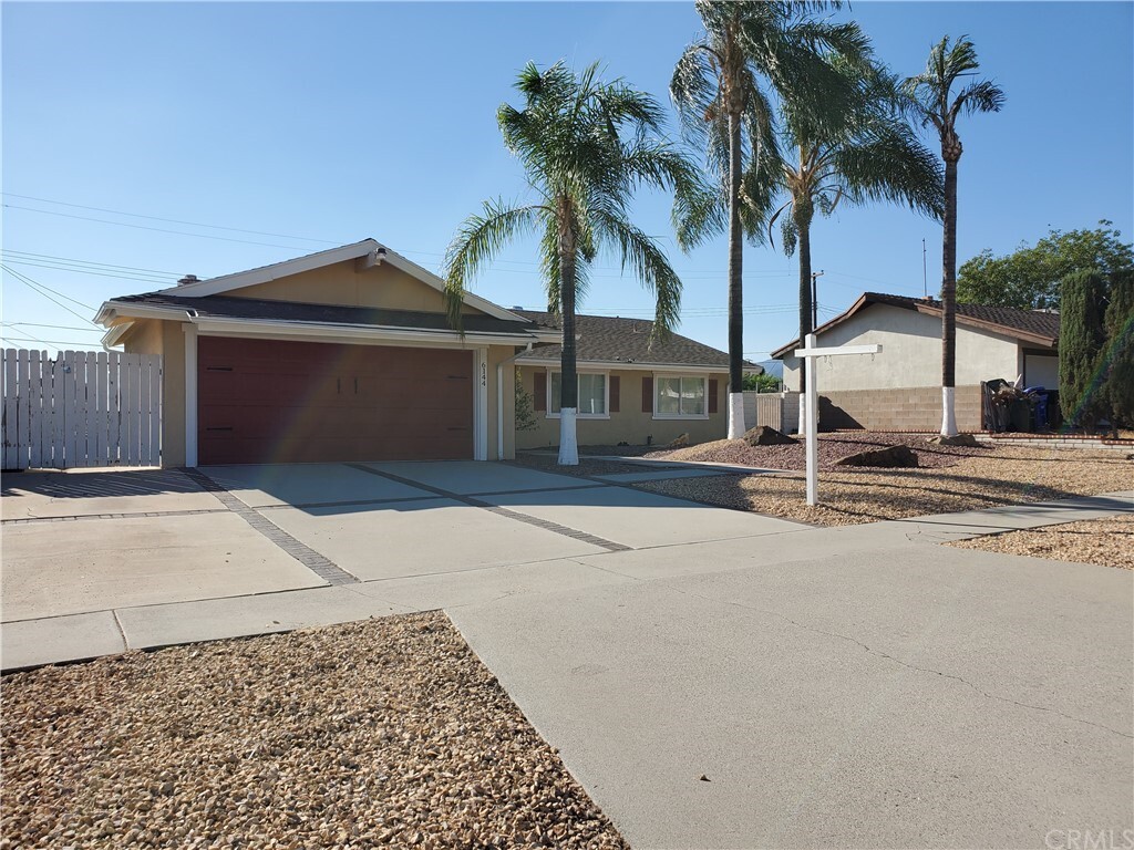 Property Photo:  6144 Arden Avenue  CA 92404 