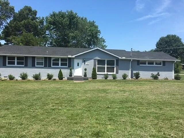 Property Photo:  159 Wessington Pl  TN 37075 