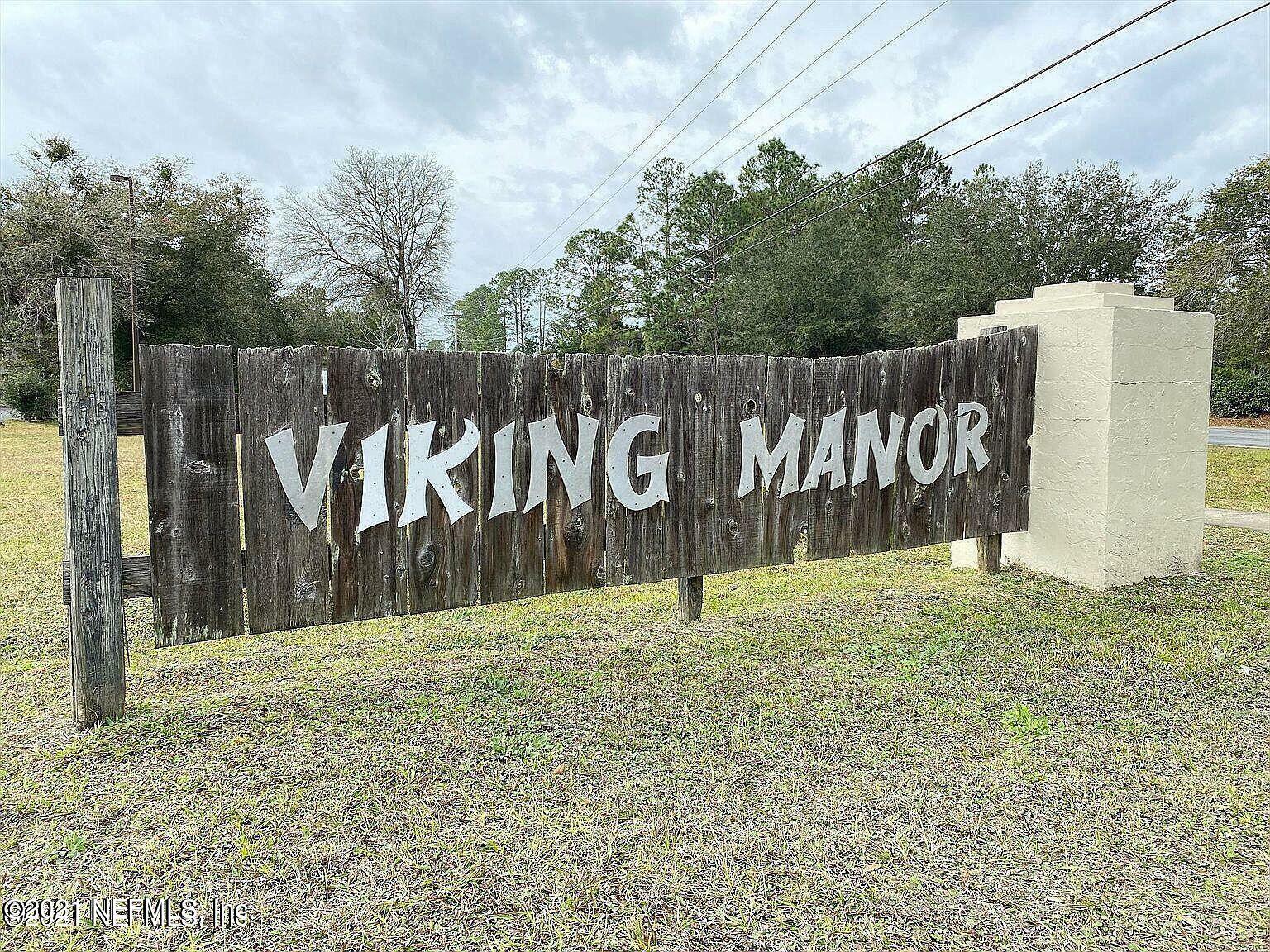 Property Photo:  6004 E 7th Manor  FL 32177 