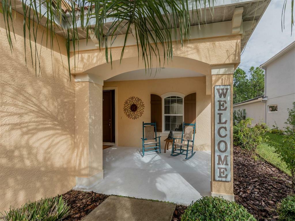 Property Photo: 12256 Stuart Drive FL 34293
