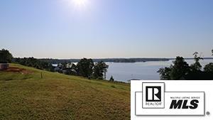 Property Photo:  Lot 31 Unit 3 Eagle Point Drive  LA 71241 