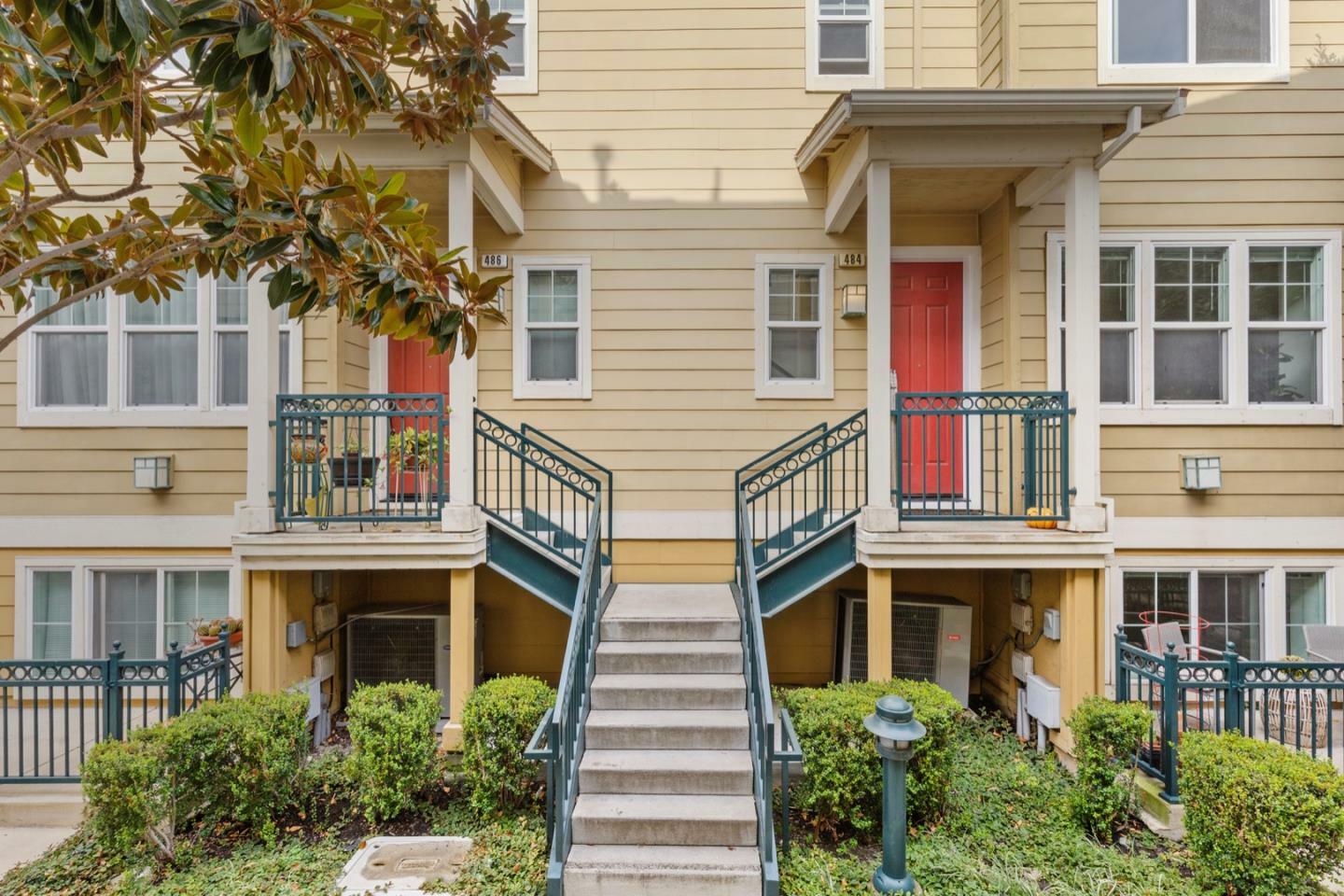 Property Photo:  484 Sweetwood Terrace  CA 94086 