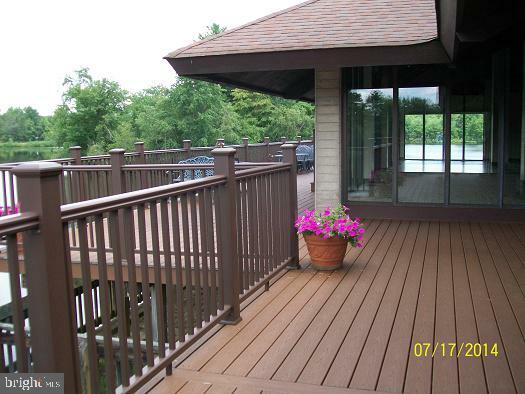 Property Photo:  160 Woodlake Drive  NJ 08053 