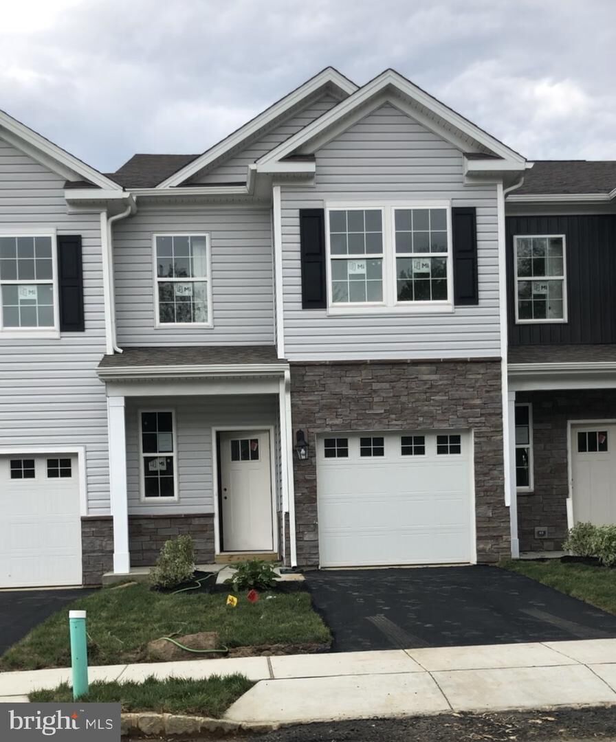 Property Photo: 21 Katherine Drive NJ 08016