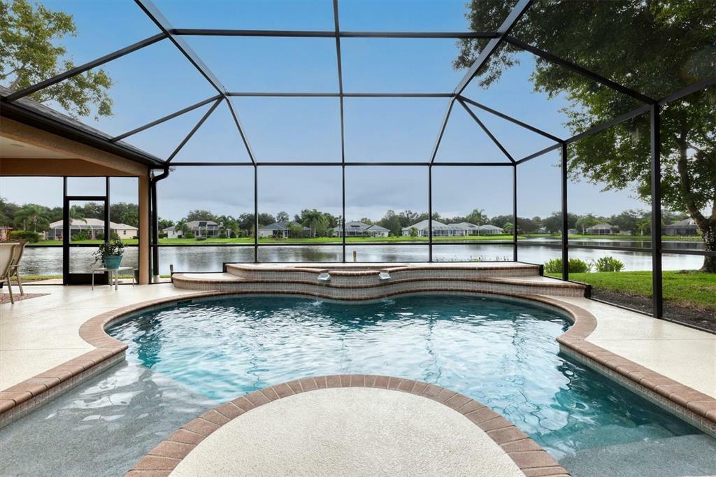 Property Photo: 11304 Rivers Bluff Circle FL 34202