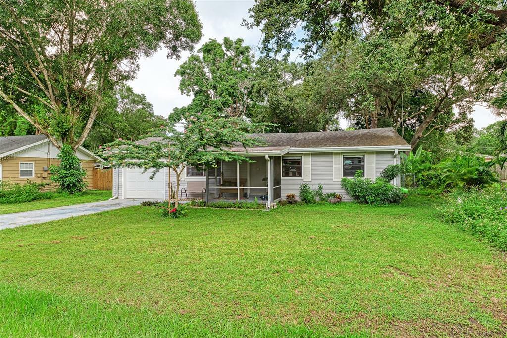 2929 Stoneland Lane  Sarasota FL 34231 photo