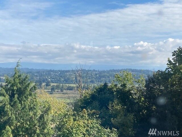 Property Photo:  3007 Panaview Blvd  WA 98203 