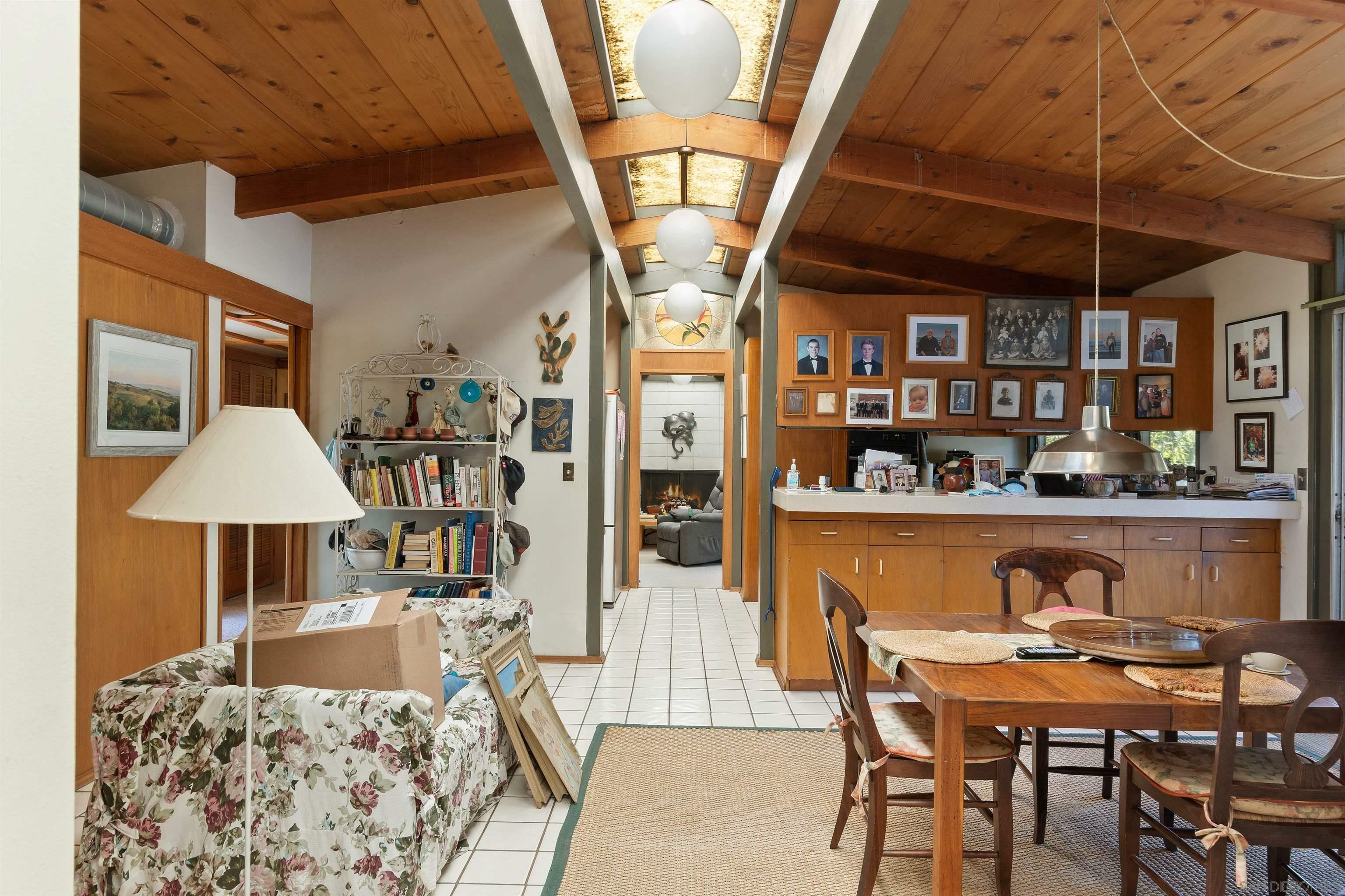 Property Photo: 2790 Bordeaux CA 92037