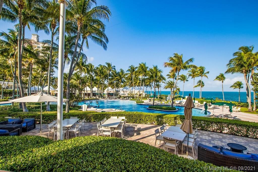 Property Photo:  765 Crandon Blvd 206  FL 33149 