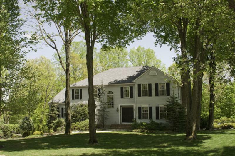 Property Photo:  9 Memory Ln  NJ 07869 