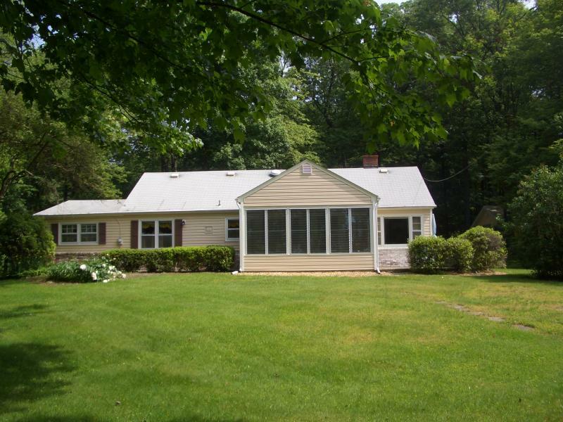 Property Photo: 51 South Rd NJ 07869