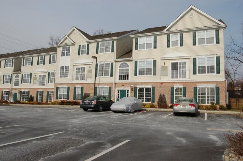 Property Photo: 313 Shannon Street NJ 08865