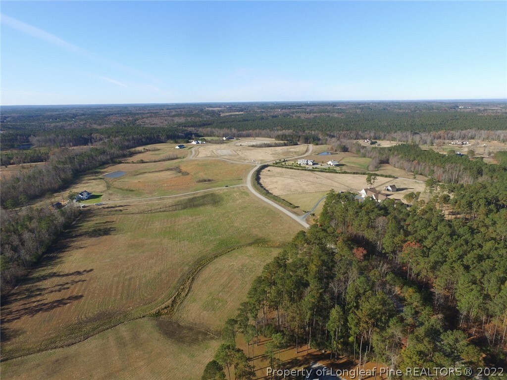 Property Photo:  704 Bracken Hill Road  NC 28326 