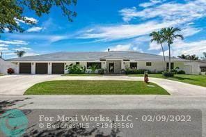 Property Photo:  1531 SE 24 Terrace  FL 33062 