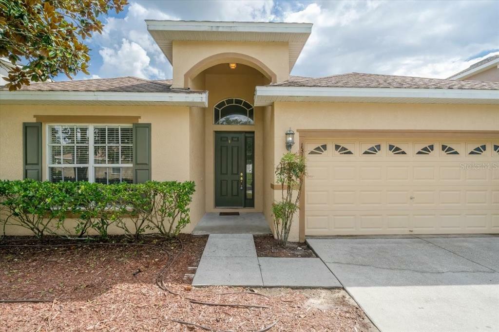 Property Photo:  13169 Mandalay Place  FL 34609 