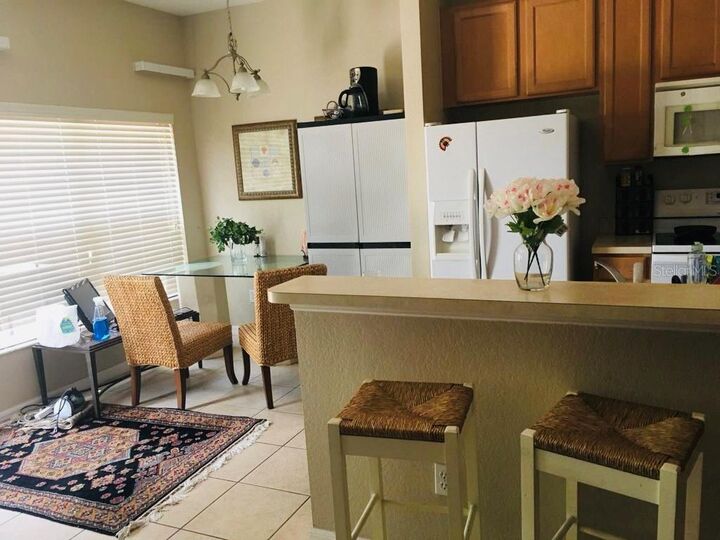 Property Photo:  2428 Caravelle Circle  FL 34746 